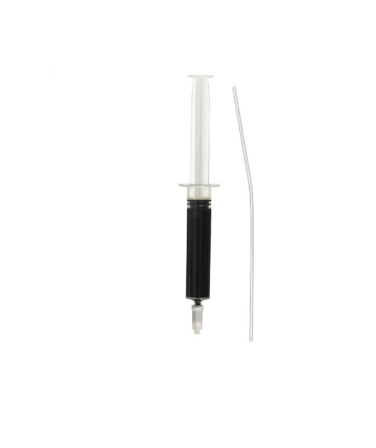 Leakmaster Pre-Filled Dye Tester for Finding