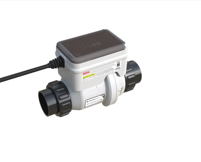 IntelliChlor Plus I 30 Salt Chlorine Generator