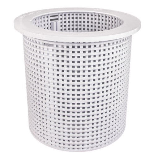 Circular Admiral Skimmer Basket B-37