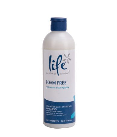 Life 1 pt Foam Free (12)