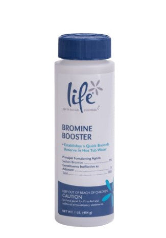 Life 1 lb Bromine Booster (6)