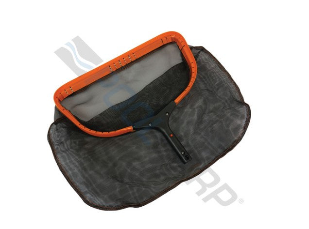 18" Rake Net