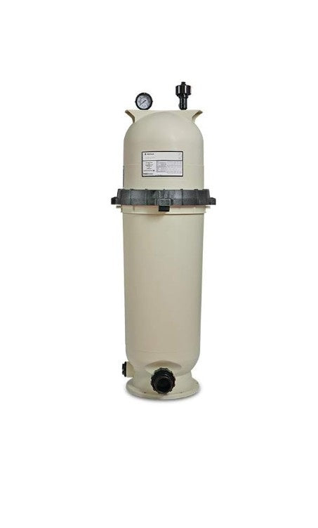 150 SqFt Clean and Clear® RP Cartridge Filter